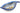 H7470R (2026-08-13 14:16:35)