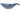 H7470R_2 (2026-08-13 14:16:36)