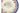 H7471J_0 (2019-05-17 08:46:47)