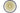 H7471J_1 (2019-05-17 08:46:47)