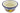H7471J (2019-05-17 08:46:46)