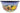 H7471J_2 (2019-05-17 08:46:46)