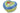 H7471N (2024-06-17 05:06:41)