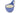 H7471Q (2025-06-21 03:45:38)