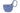 H7471Q_2 (2025-06-21 03:45:39)