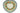 H7471R_1 (2026-10-11 06:06:13)