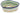 H7471R (2026-10-11 06:06:12)