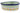 H7471R_2 (2026-10-11 06:06:13)