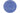 H7472Q (2025-06-21 03:45:40)