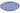H7473Q_1 (2025-06-21 03:45:43)