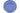 H7473Q (2025-06-21 03:45:42)