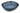 H7474B (2015-11-21 17:28:04)