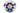 H7474P_1 (2025-04-13 14:20:06)