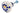 H7474P (2025-04-13 14:20:06)