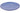 H7474Q_1 (2025-06-21 03:45:45)