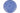 H7474Q (2025-06-21 03:45:44)