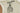 H7474R_0 (2026-08-13 14:22:28)