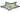 H7474R (2026-08-13 14:22:28)