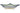 H7474R_2 (2026-08-13 14:22:28)