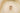 H7475P_0 (2025-05-18 11:37:57)