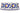 H7475P_2 (2025-05-18 11:37:58)