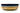H7476B_1 (2015-11-21 17:28:07)