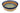 H7476B (2015-11-21 17:28:06)