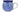 H7476Q (2025-05-29 05:51:51)