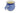 H7476Q_2 (2025-05-29 05:51:51)
