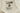 H7476R_0 (2026-08-13 14:22:31)