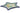 H7476R (2026-08-13 14:22:31)