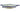 H7476R_2 (2026-08-13 14:22:31)