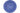 H7477Q_1 (2025-06-21 03:59:24)