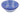 H7477Q (2025-06-21 03:59:24)