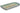 H7477R (2026-07-04 13:05:18)
