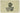 H7478E_0 (2015-11-22 03:44:17)