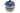 H7478E (2015-11-22 03:44:17)