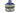 H7478E_2 (2015-11-22 03:44:18)