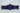 H7478O_1 (2024-09-30 11:22:08)