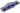 H7478O (2024-09-30 11:22:07)