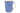 H7478Q_1 (2025-05-29 05:51:53)