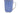 H7478Q (2025-05-29 05:51:53)