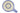 H7479Q_1 (2025-07-06 04:56:34)