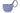 H7479Q_2 (2025-07-06 04:56:34)