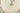 H7479R_0 (2026-08-17 10:39:53)