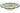 H7479R_1 (2026-08-17 10:39:53)