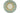 H7479R (2026-08-17 10:39:52)