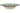 H7479R_2 (2026-08-17 10:39:53)