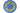 H7480N_1 (2024-03-12 06:23:06)