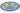 H7480N (2024-03-12 06:23:07)